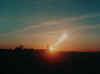 Sunrise_Pirko_equinox.jpg (17504 bytes)