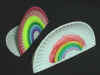 Rainbow-_2_standing_plates.jpg (18903 bytes)