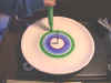 Rainbow_turntable-_spinning.jpg (18575 bytes)