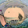 eticheta-dvd.jpg (73,931 bytes)