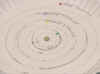 How_Far_planet_orbits.jpg (14748 bytes)
