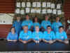 astrocamp2010staff.JPG (32652 bytes)