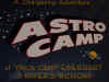 astrocamp03357.jpg (35820 bytes)