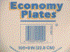 Economy_Plates.gif (78387 bytes)