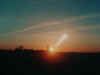Sunrise Pirko equinox.jpg (248851 bytes)