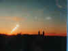 Sunrise Pirko north.jpg (261855 bytes)