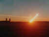 Sunrise Pirko south.jpg (255372 bytes)
