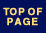 TOP OF PAGE